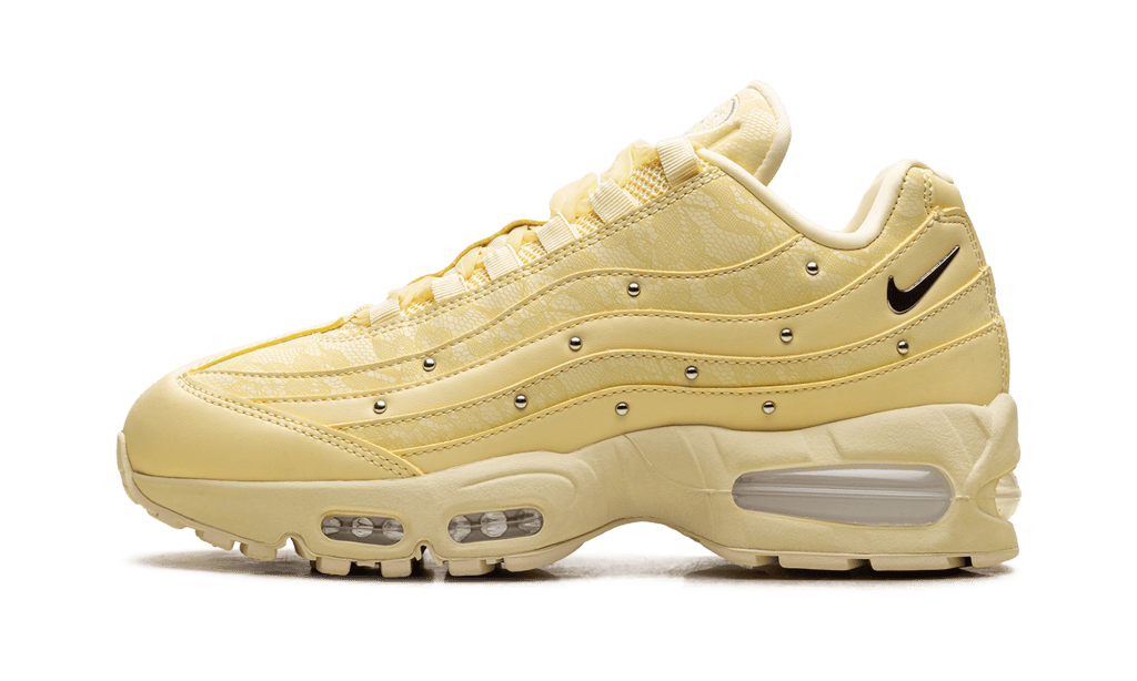 nike-air-max IQ3444-722
