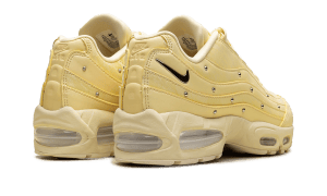 nike-air-max IQ3444-722