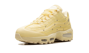 nike-air-max IQ3444-722