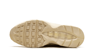 nike-air-max IQ3444-722