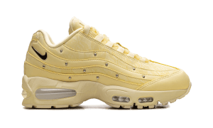nike-air-max IQ3444-722