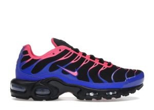 nike-air-max IF6146-001
