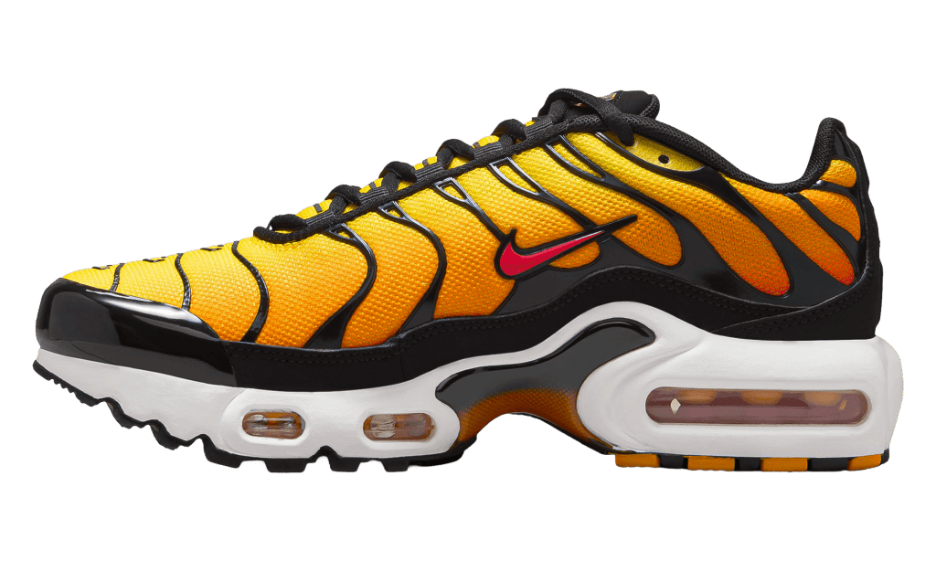 nike-air-max CD0609-029
