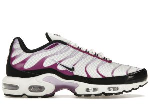 nike-air-max FN6949-100