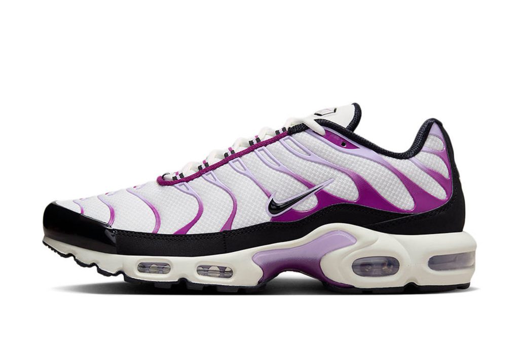 nike-air-max FN6949-100