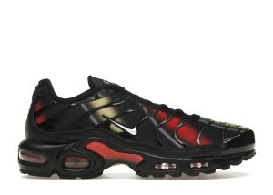 nike-air-max HF9989-001