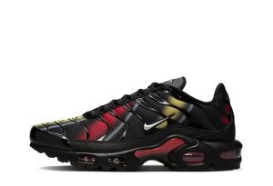 Nike Air Max Plus Orbit (HF9989-001)