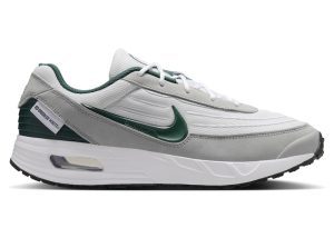 Nike Air Max Verse Michigan State (IB3225-100)