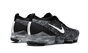 nike-air-vapormax AJ6900-002