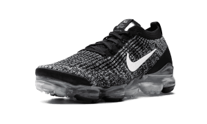 nike-air-vapormax AJ6900-002