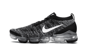 nike-air-vapormax AJ6900-002