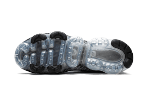 nike-air-vapormax AJ6900-002