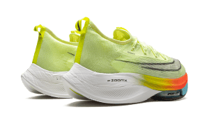 nike-air-zoom CI9925-700