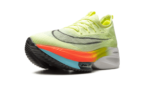 nike-air-zoom CI9925-700