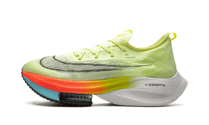 nike-air-zoom CI9925-700