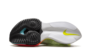 nike-air-zoom CI9925-700