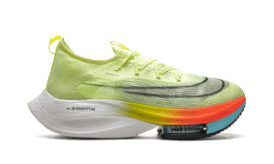 nike-air-zoom CI9925-700