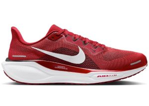 Nike Air Zoom Pegasus 41 Arizona Cardinals (FZ5077-600)