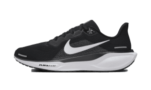 Nike Air Zoom Pegasus 41 Black White (FD2723-002)
