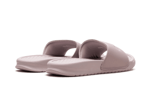 nike-benassi 343881-614