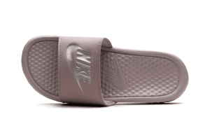 nike-benassi 343881-614