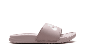 nike-benassi 343881-614