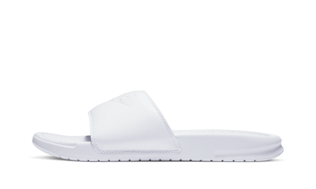 nike-benassi 343881-115