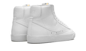 nike-blazer CZ1055-117
