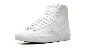 nike-blazer CZ1055-117