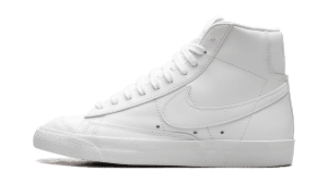 Nike Blazer Mid ’77 “Triple White” (CZ1055-117)