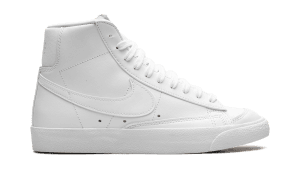 nike-blazer CZ1055-117