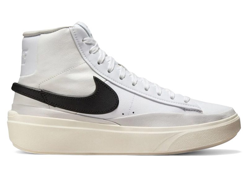 nike-blazer DX5800-100