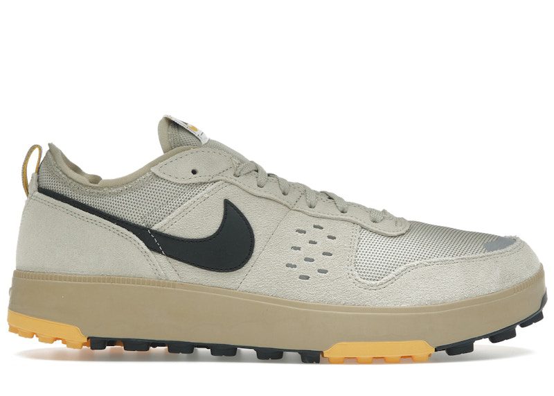 nike-c1ty FZ3863-202