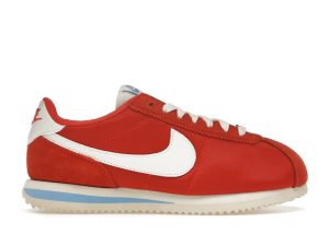 nike-cortez DZ2795-601