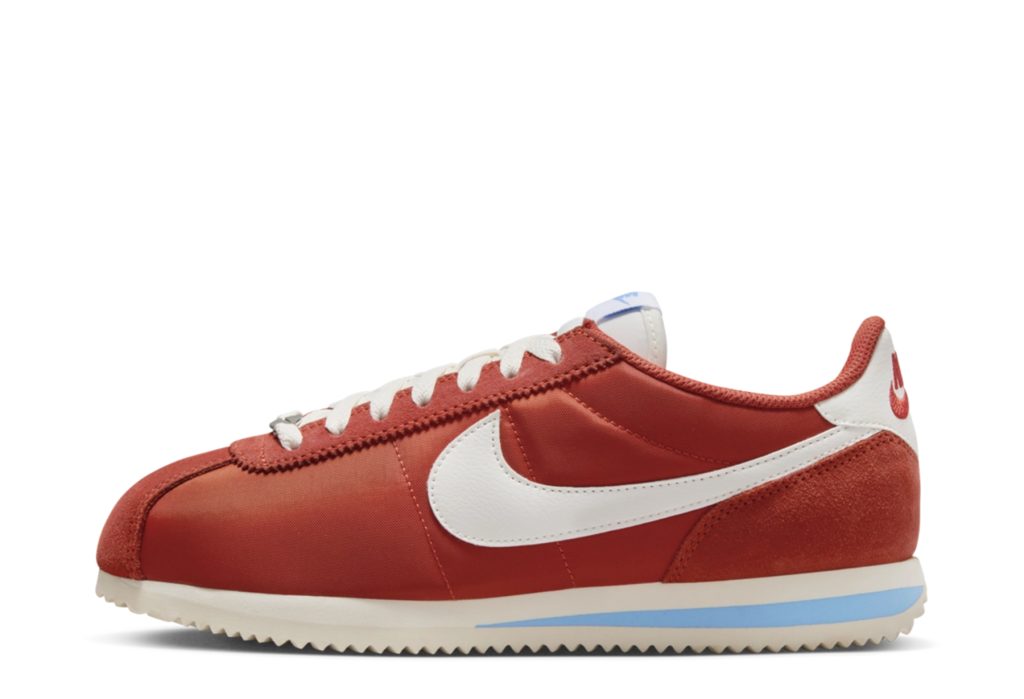 nike-cortez DZ2795-601