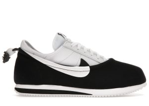 Nike Cortez SP CLOT CLOTEZ Yin Yang (DZ3239-002)