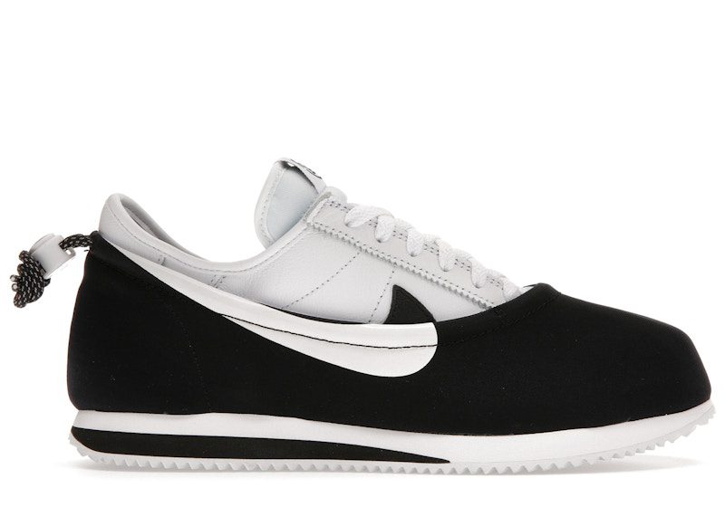 nike-cortez DZ3239-002