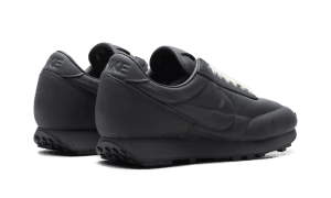 nike-daybreak IO4865-200