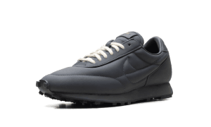 nike-daybreak IO4865-200