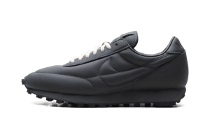 Nike Daybreak “Anthracite / Light Bone” (IO4865-200)