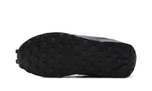 nike-daybreak IO4865-200
