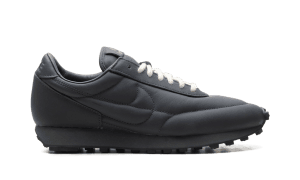 nike-daybreak IO4865-200