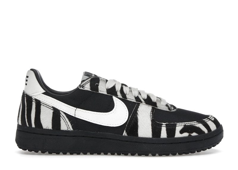 nike-field-general IM5768-001