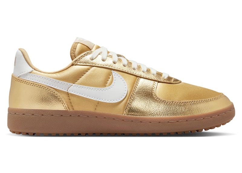 nike-field-general HQ7397-700
