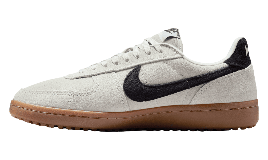 nike-field-general IF1743-300