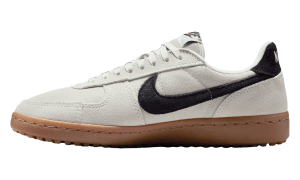 Nike Field General Suede “Barely Green Black Gum” (IF1743-300)