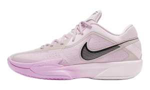 Nike GT Cut Cross “Think Pink” (HF0231-601)