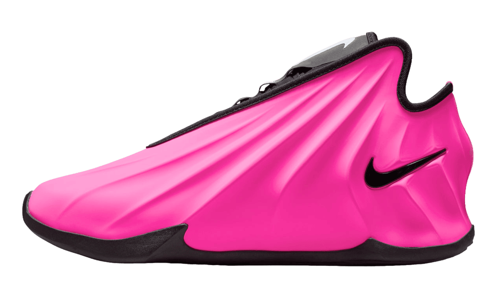 jordan-future FZ5590-601