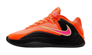 Nike Giannis Freak 7 “Ignition” (HF3450-800)