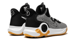 nike-kd-trey-v CW3400-006